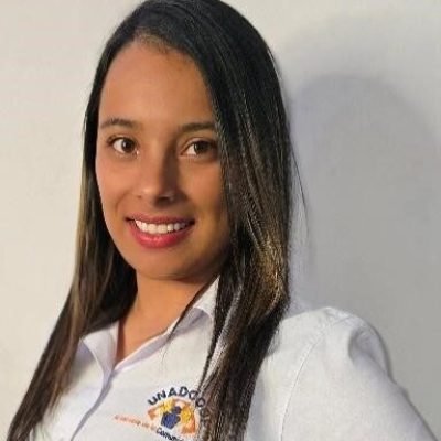 Foto_Alejandra