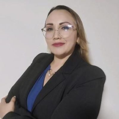Foto_anyela