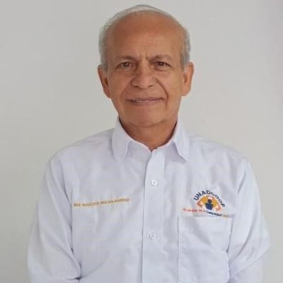Foto_francisco