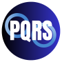 Imagen boton PQRS