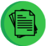 Imagen boton verde formatos