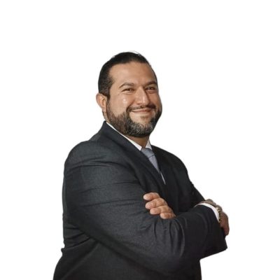 foto_juan_Carlos