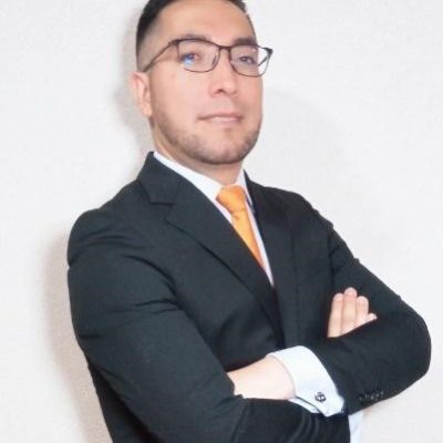 foto_julio_ernesto